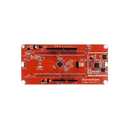 NK-M251SD NUVOTON