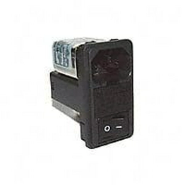 882-10/016 Qualtek Electronics