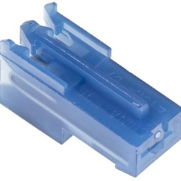 TE Connectivity 3-640442-2 image