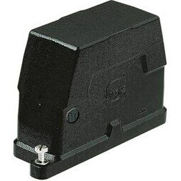 HARTING 19400100501 image