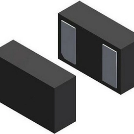 STMicroelectronics ESDA7P60-1U1M image