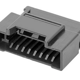molex 2137192081 image