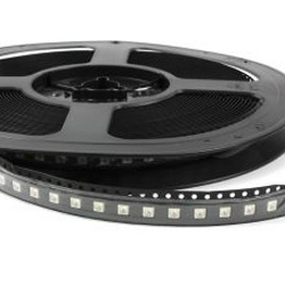 RS 1808086 image