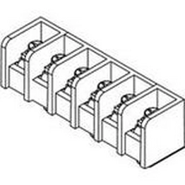 molex 389690003 image