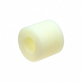 9108-75-N RAF Electronic Hardware