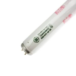 WX-ELGD-8 International Lighting