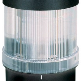 806.450.55 WERMA Signaltechnik