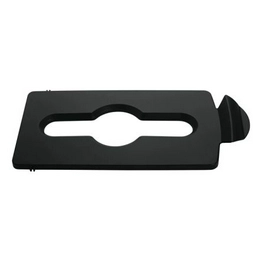 2007895 Rubbermaid