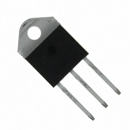 STMicroelectronics BTW69-1200RG image