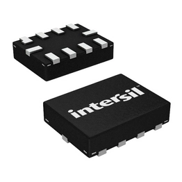 ISL54200IRUZ-T Renesas Electronics