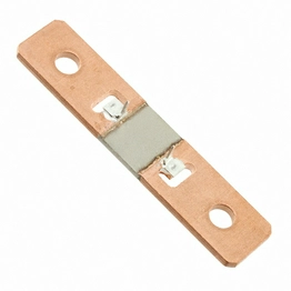 WSBS8518L5000JK35 Vishay Intertechnology