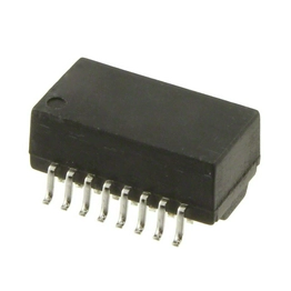 BOURNS PT61018PEL image