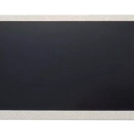 G121STN02.0 AU Optronics