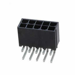 469911010 molex