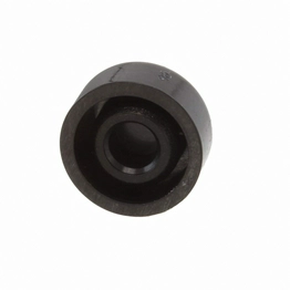800AC2BLKCAP E-SWITCH