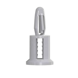 SFCBS-M4-12M-01 ESSENTRA