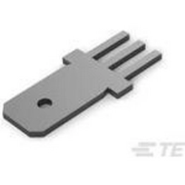 216843-1 TE Connectivity