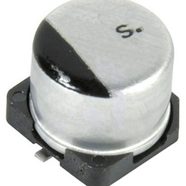 Panasonic EEE-1EA470WAP image