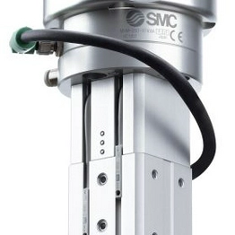 MHM-25D-X7400A-HC10-P SMC