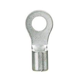 E14-4RB-Q PANDUIT