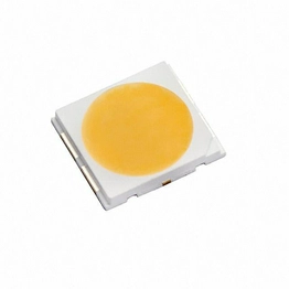 L152-4070502400000 LUMILEDS