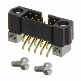 M80-5421005 HARWIN