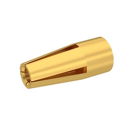 R280470050 Radiall