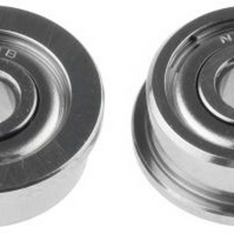 DDRF-1030ZZRA1P25LY121 NMB Technologies
