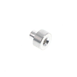 3800-B-440-AL RAF Electronic Hardware