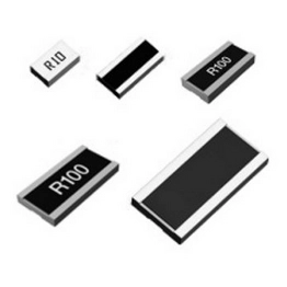 ROHM LTR100LJZPFSR030 image