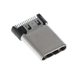 Amphenol 10133475-10001LF image