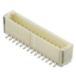 1-1734595-4 TE Connectivity