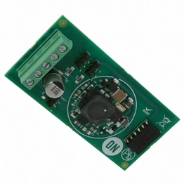 NCP3066DFSEPGEVB ON Semiconductor