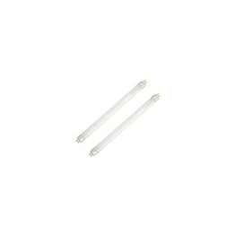 2PAK:WW-R23Z-5 International Lighting