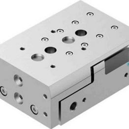 DGST-20-50-E1A FESTO