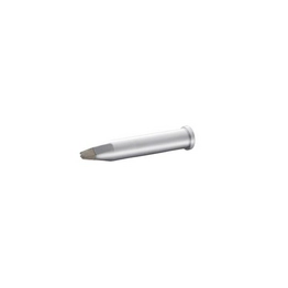 T0054474199 Apex Tool