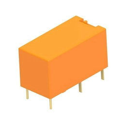 1956226-1 TE Connectivity