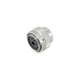 HD36-24-14SE TE Connectivity