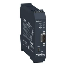 XPSMCMCO0000PB Schneider Electric