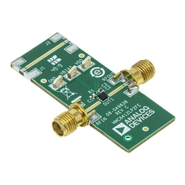EV1HMC8412LP2F Analog Devices