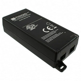 POE21U-1AF PHIHONG