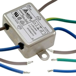 05DBAW5 DELTA Electronics