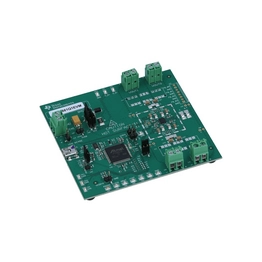 LP87561Q1EVM Texas Instruments