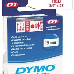 45805 DYMO