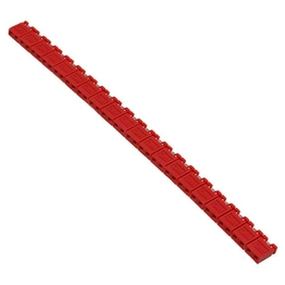 3M 929951-00 image