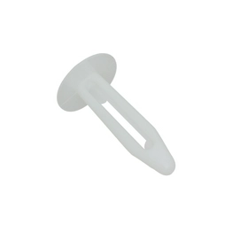 ESSENTRA 27AC0011 image