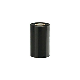 PANDUIT RHER4BL image