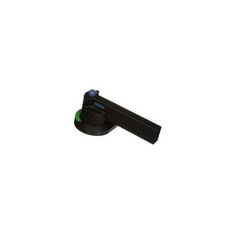 SIEMENS CFSH10BL12N image
