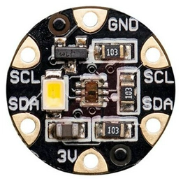 Adafruit 1356 image