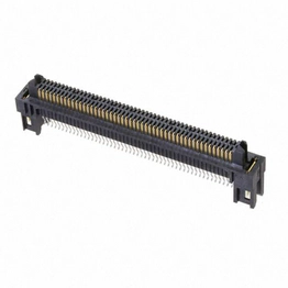 ERM8-050-01-L-D-EM2-TR samtec